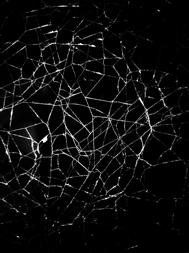 800x1067 Cracked, black, crack, crackphone, digital, glassbreak, phonebreaked, scratch, HD phone wallpaper