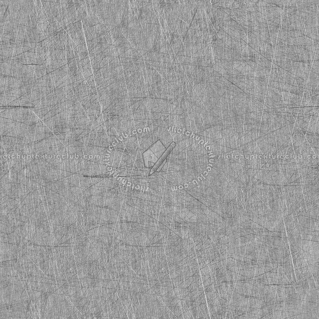 1024x1024 Scratch metal texture seamless 09786
