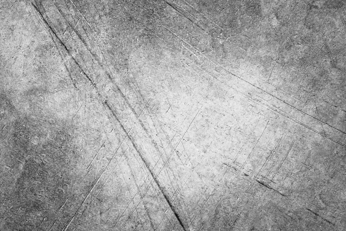 1125x750 Abstract background of grunge metal wall with cracks · Free