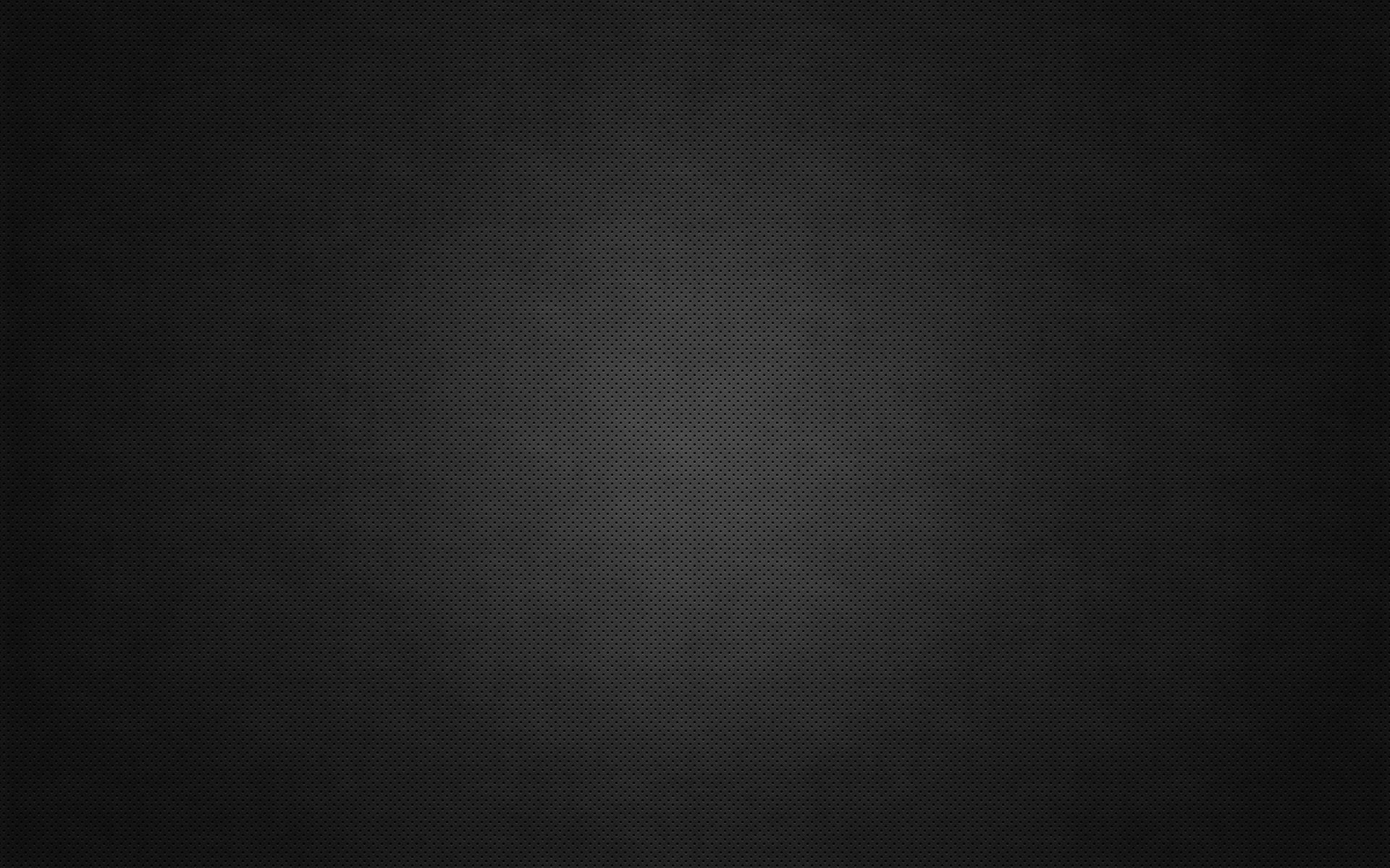1920x1200 