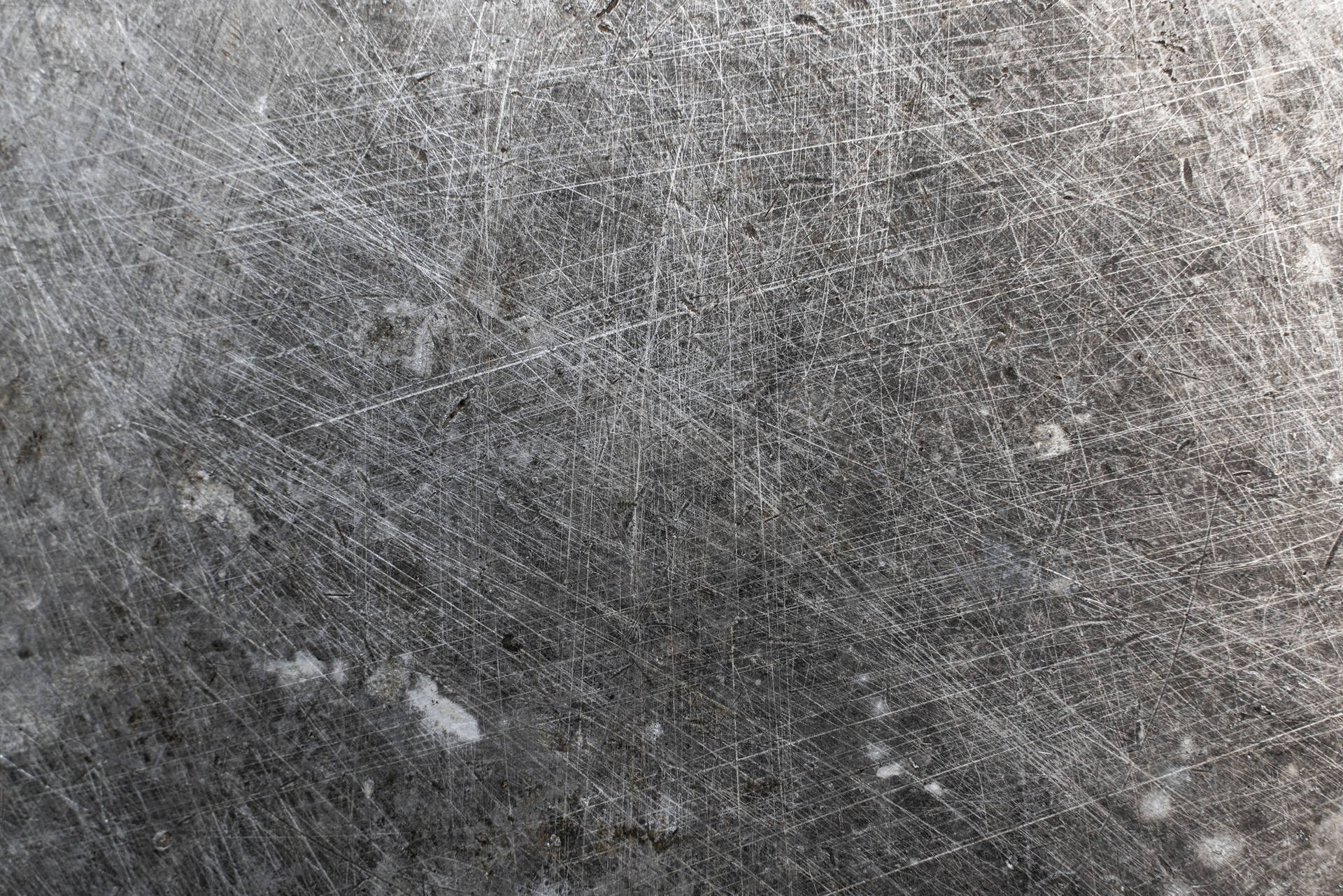 1920x1281 Surface Background