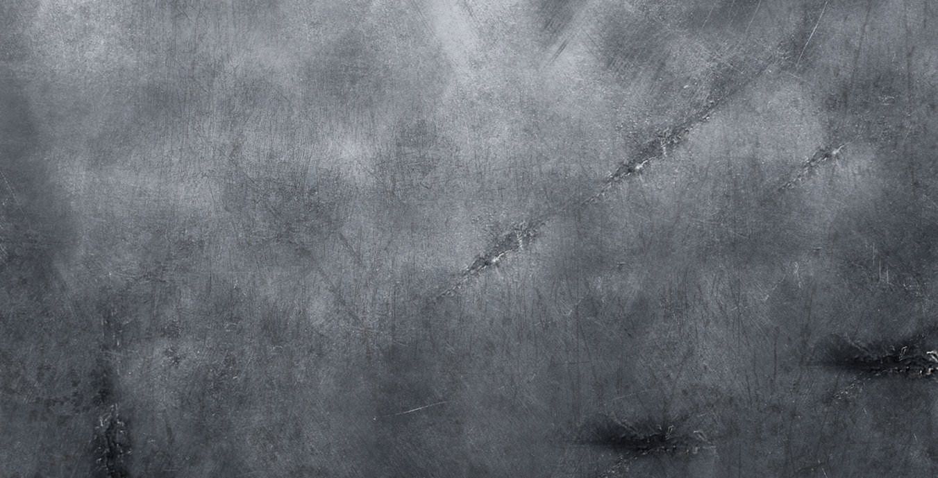1351x689 FREE Metal Texture Designs in PSD