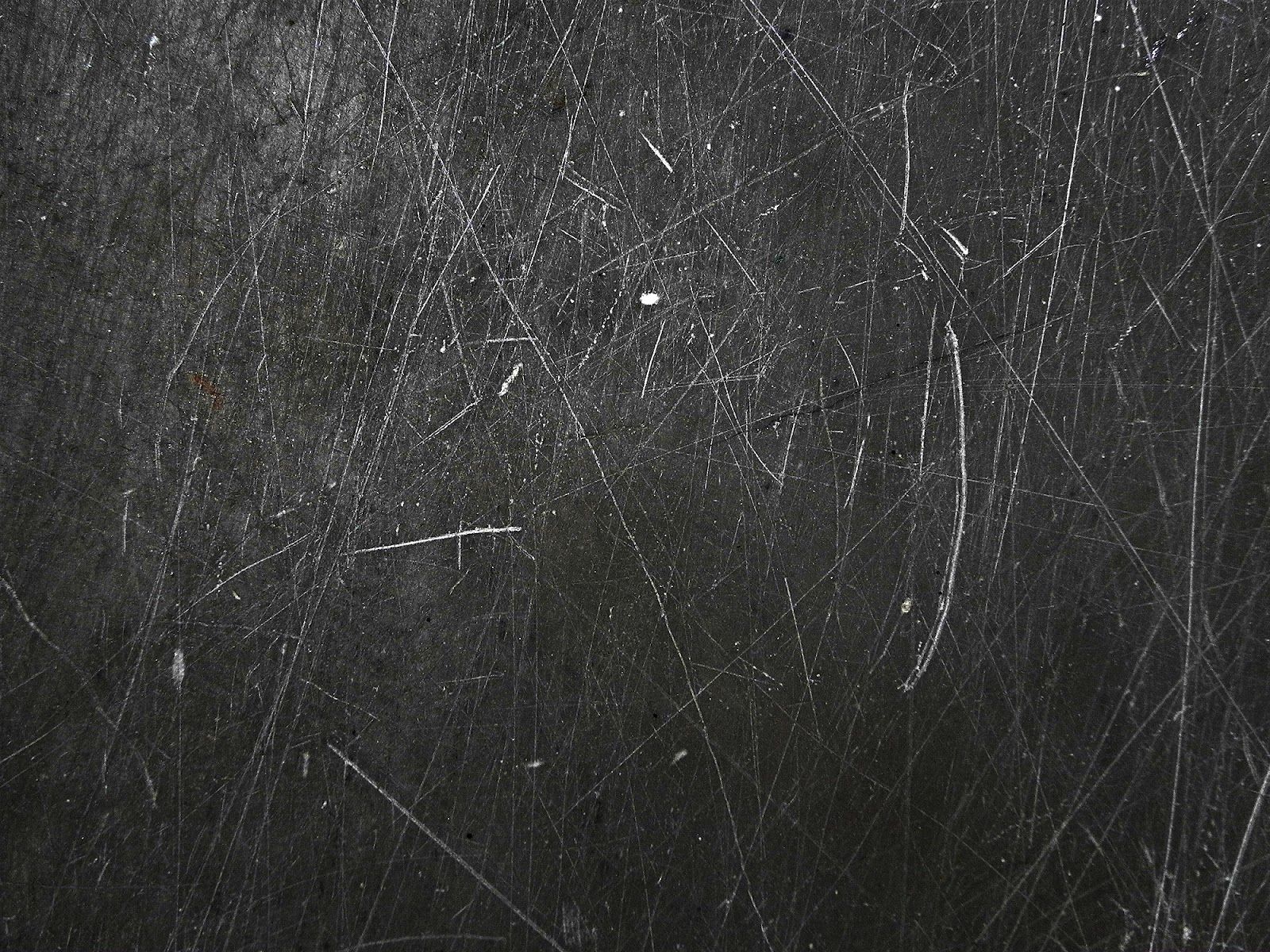 1600x1200 Scratched metal texture. The decayed wall