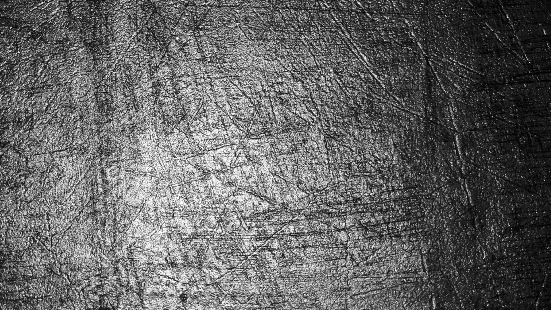1920x1080 Iron Metal Wallpaper
