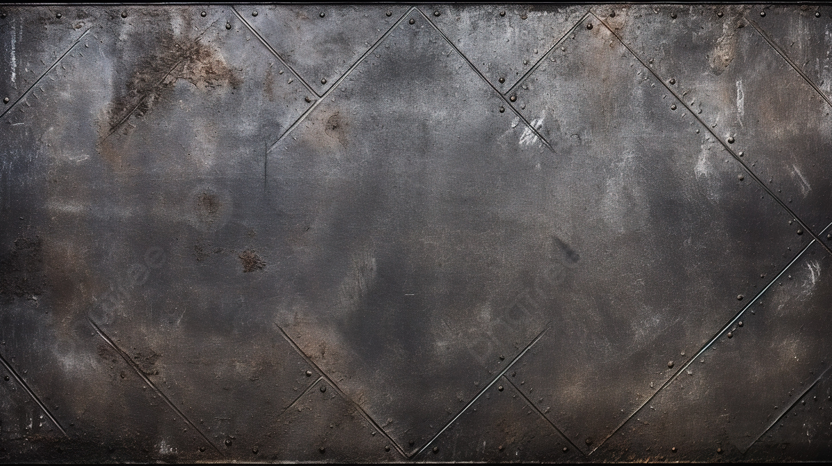 1200x673 Dark Toned Grungy Old Weathered Metal Diamond Plate Texture With Scratches And Dirt, Scratched Metal, Rust Background, Grunge Metal Background Image And Wallpaper for Free Download