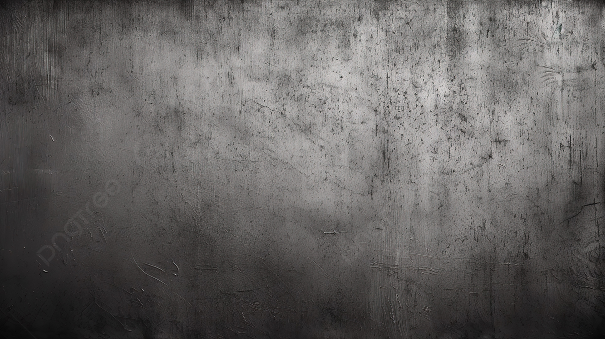 1200x673 Rugged Black Metal Texture Authentic Scratched Hard Metal Background, Black Wallpaper, Grunge Wallpaper, Wallpaper Texture Background Image And Wallpaper for Free Download