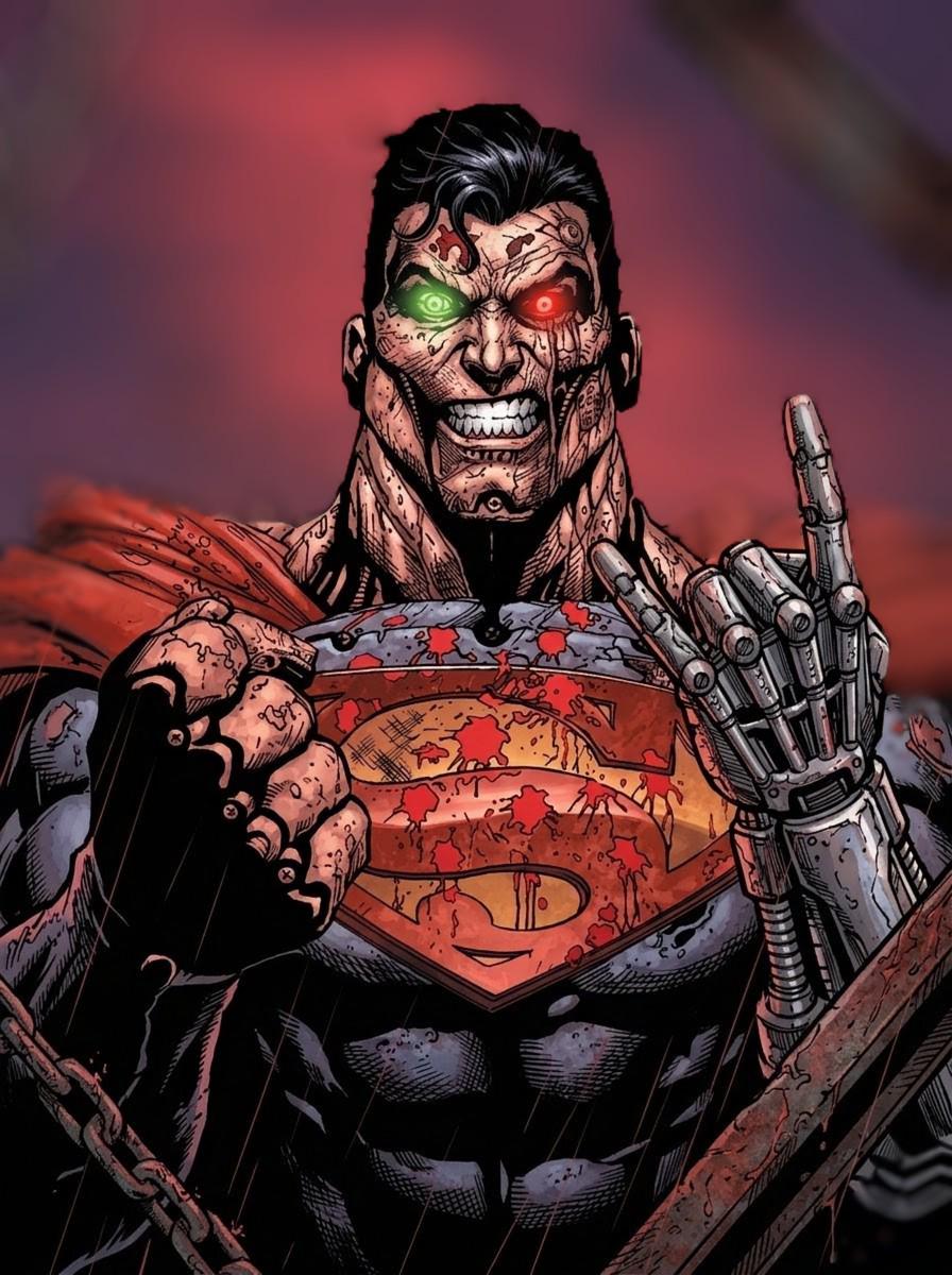 896x1200 Not one In fiction win him can, SUPERMAN COSMIC ARMOR ⚡