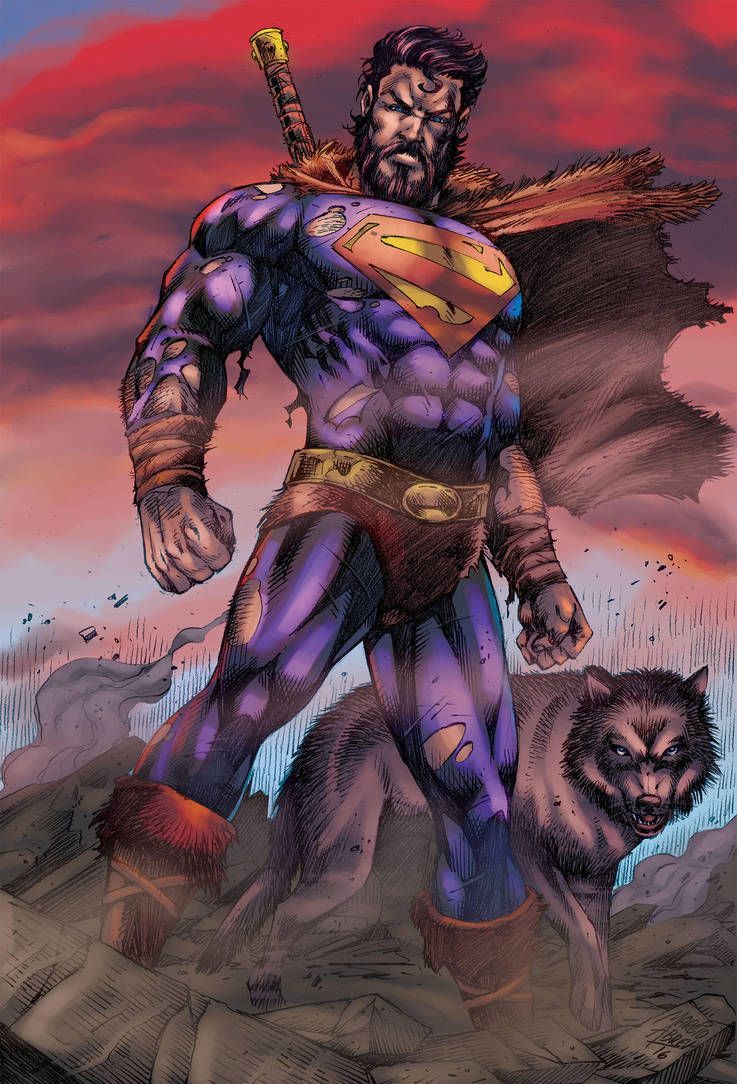 737x1084 Superman ideas. superman, marvel dc comics, marvel dc