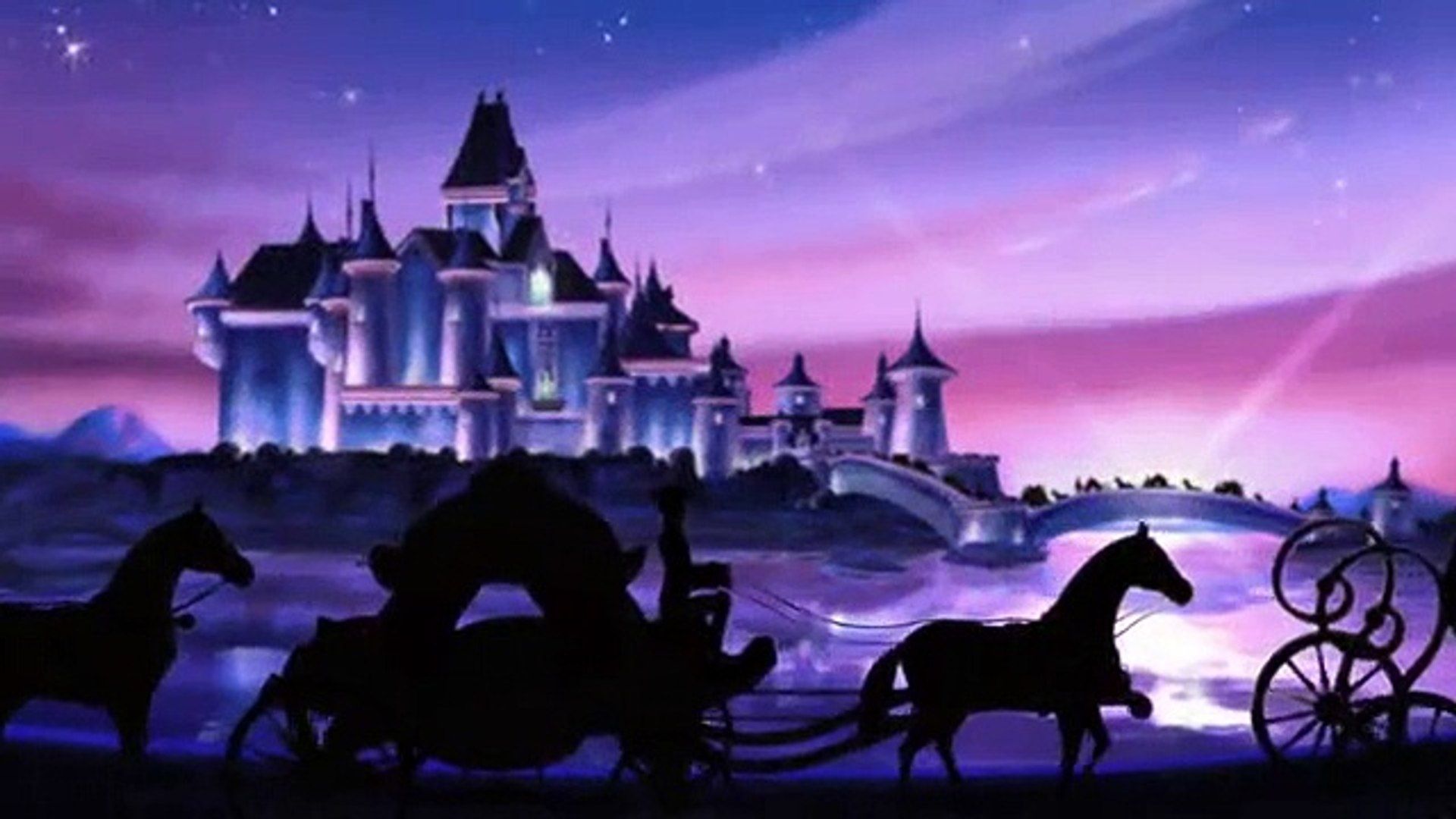 1920x1080 Sofia the First Once Upon a Princess