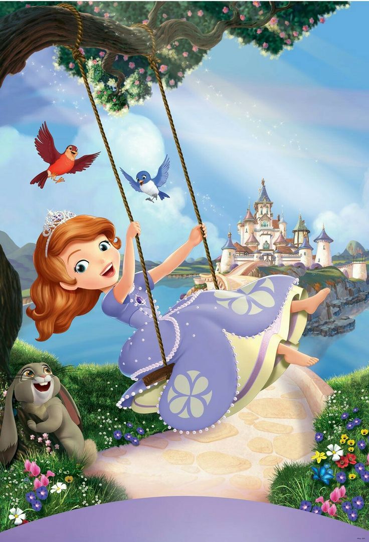 736x1082 Sofia the first background characters. Sofia the first wallpaper iphone, Disney princess sofia, Sofia the