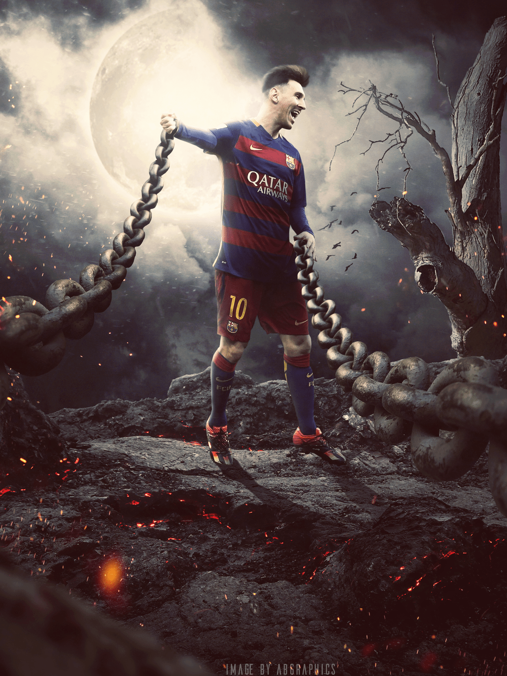 1024x1365 Leo_messi__fc_barcelona_by_4le88 D9k4f1m