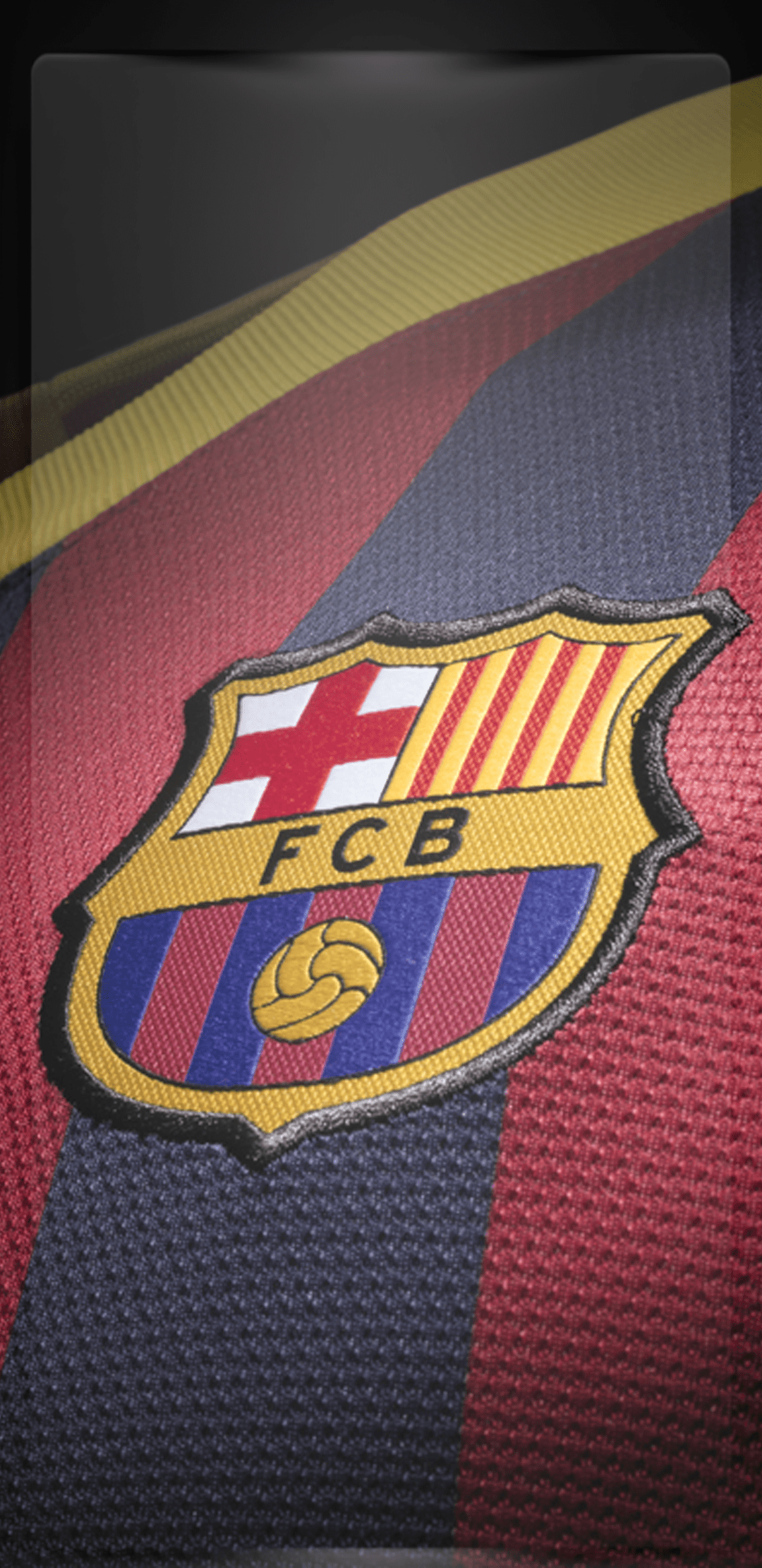 1080x2220 Wallpaper fc Barcelona, la Liga, 201516 FC Barcelona Season, fc Barcelona Official Store, Barcelona, Background Free Image