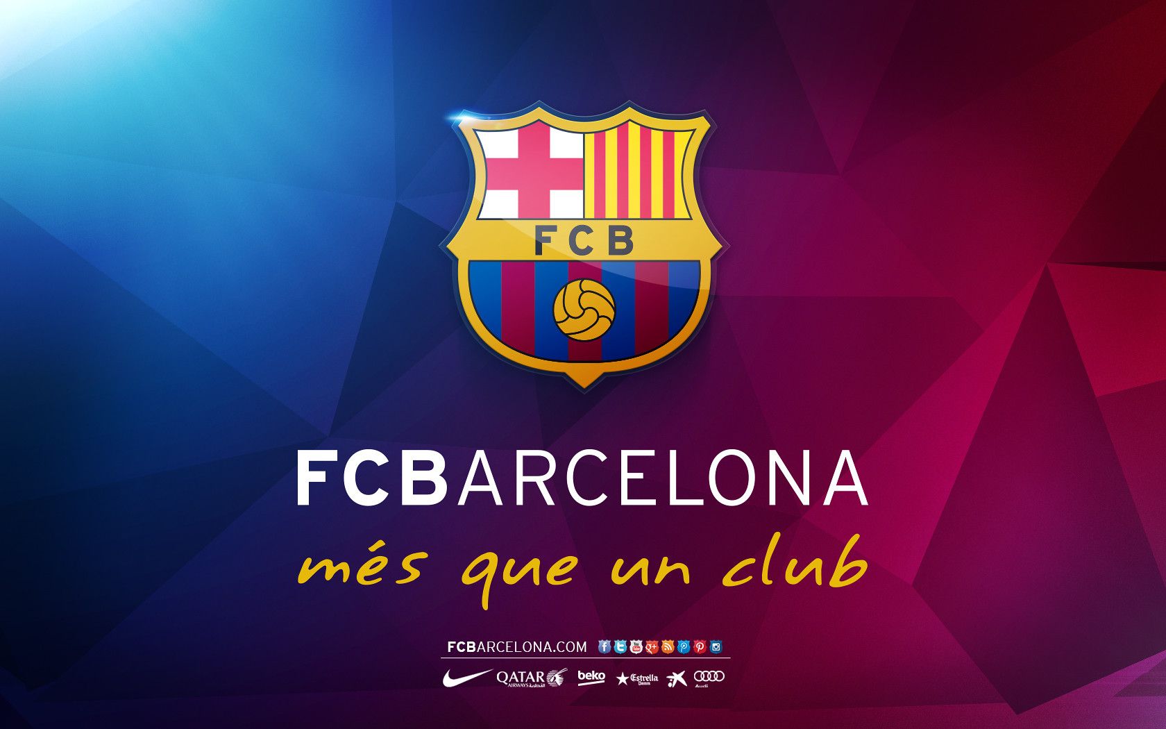 1680x1050 Barcelona HD Pics 03376