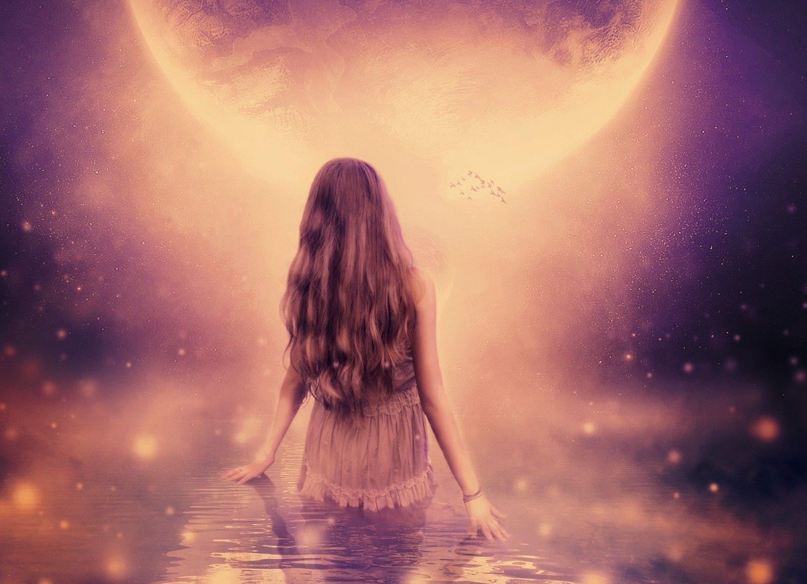 1600x1157 Surrealism HD Wallpaper Best Showcase Of Surrealism High