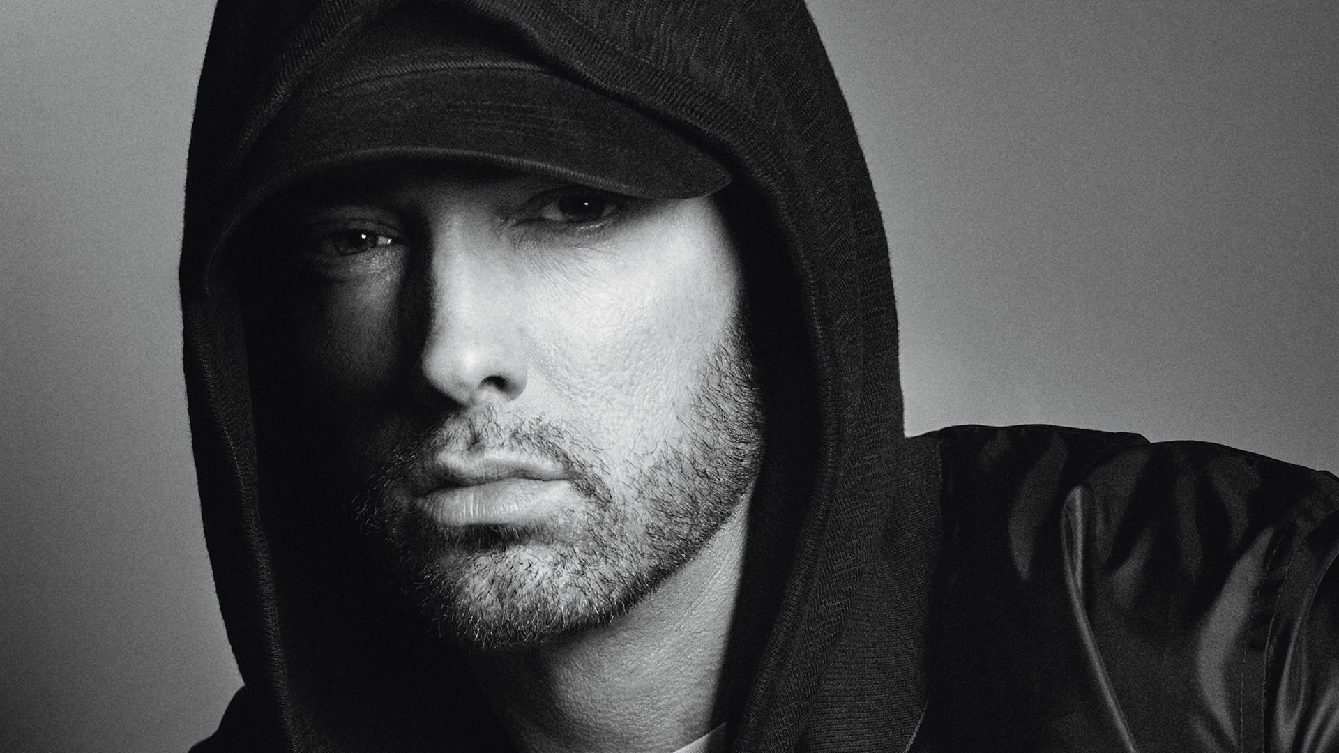1920x1080 Eminem Desktop Wallpaper 44953