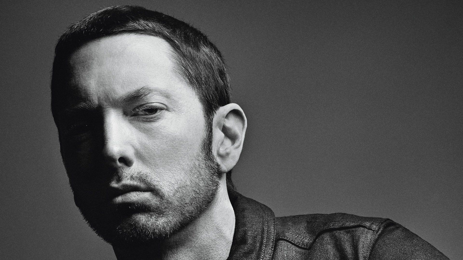 1920x1080 Eminem HD Wallpaper 44956