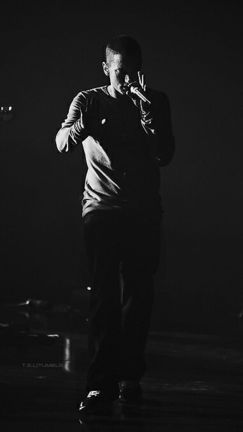 800x1422 Eminem, legend, music, rap, rapgod, HD phone wallpaper