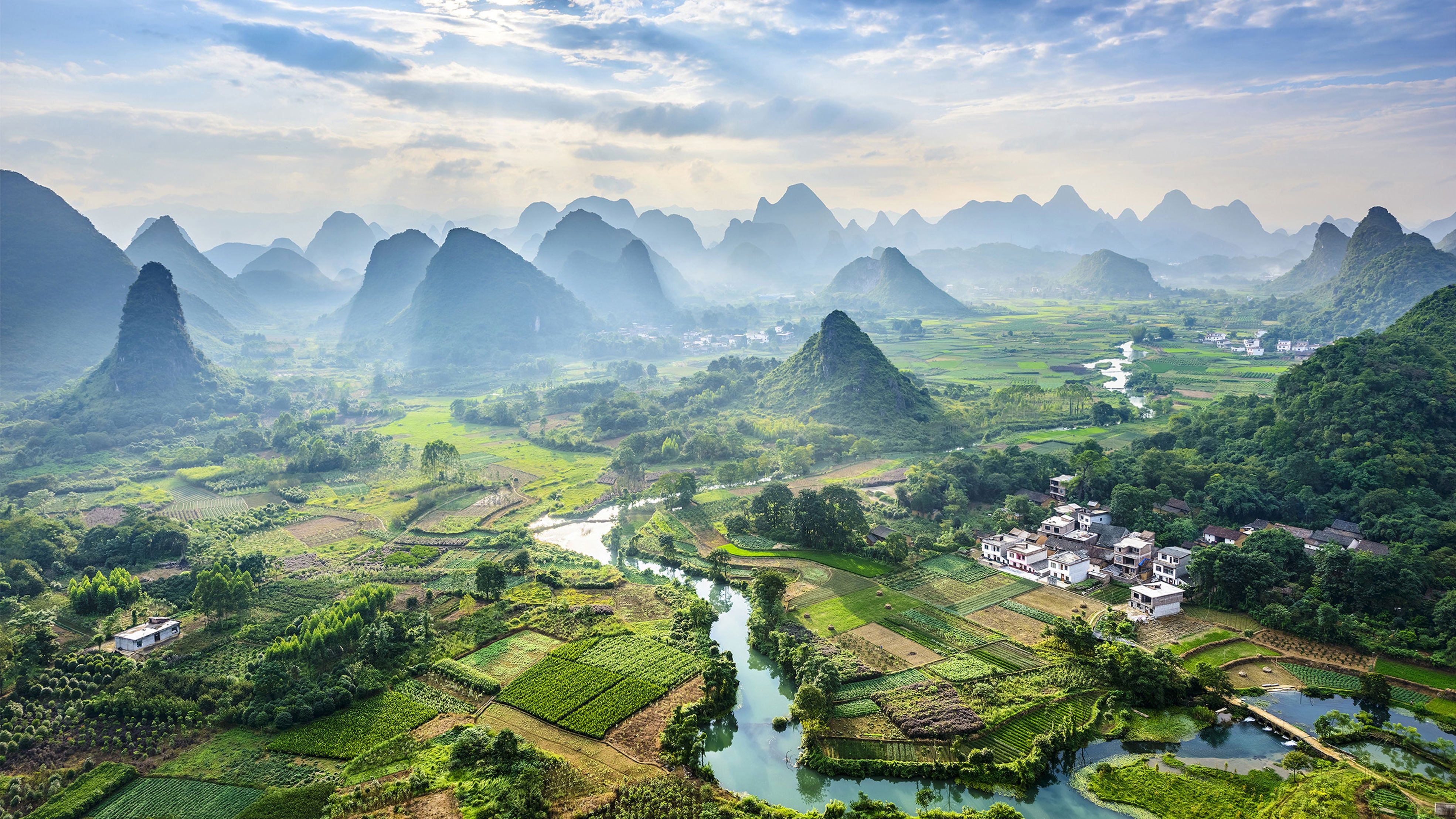 3940x2216 Developing Guangxi. Metsä Fibre