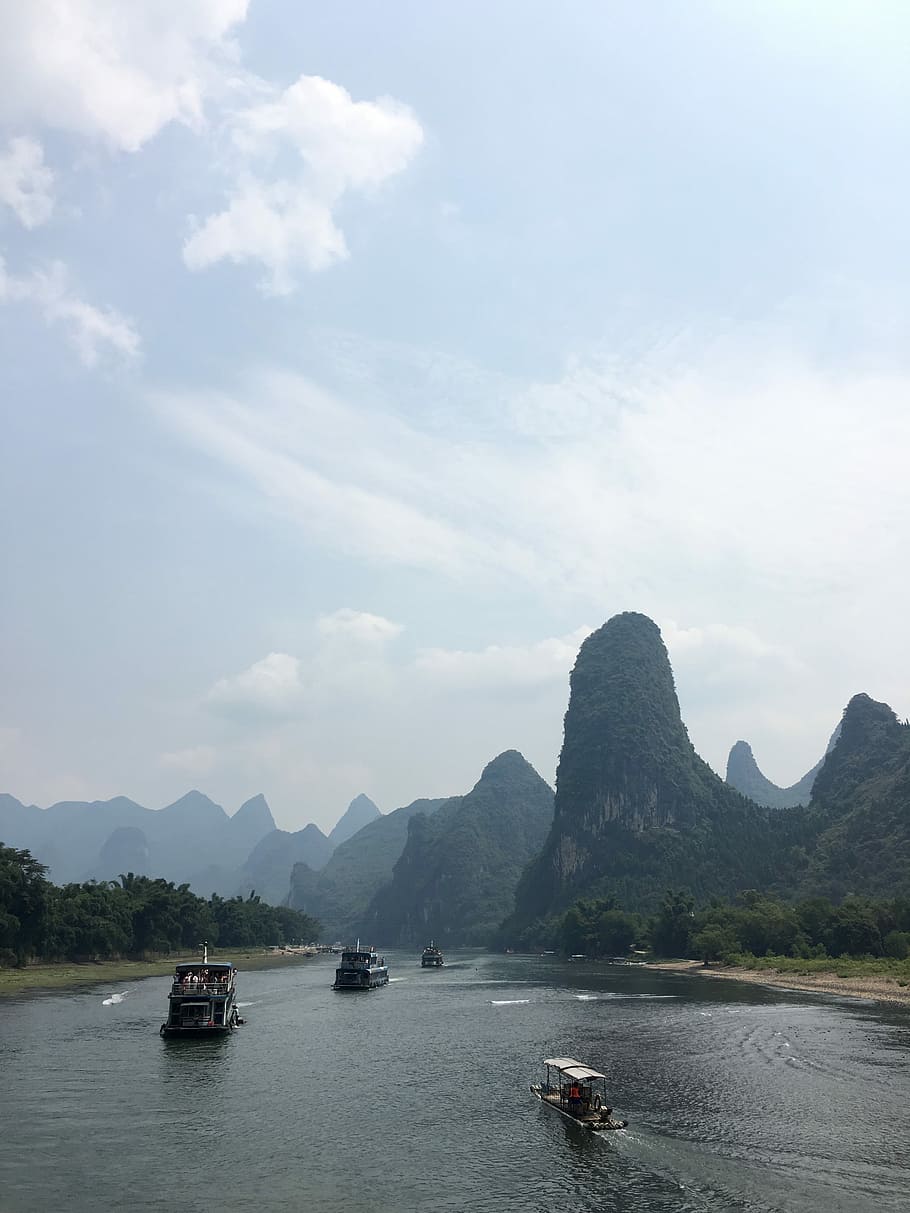 910x1213 Best of china 1080P, 2K, 4K, 5K HD wallpaper free download
