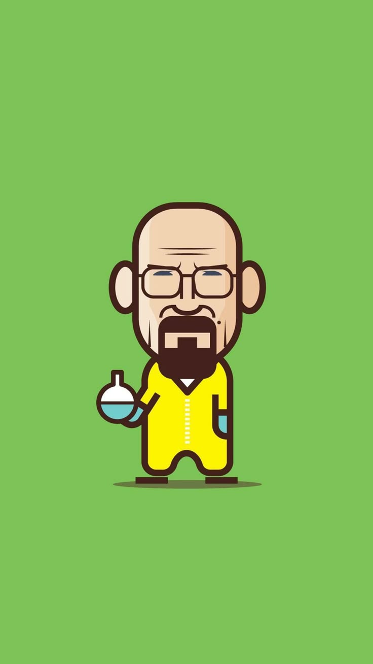 736x1308 Batman funny wallpaper. Breaking bad wallpaper, Breaking bad logo, Cool wallpaper cartoon