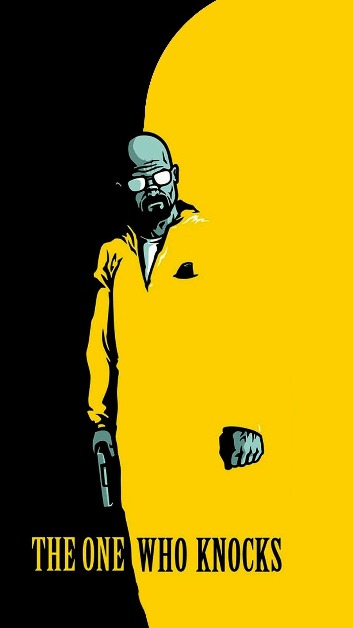 1151x2048 Discover 490 Breaking Bad and breaking bad logo wallpaper ideas. breaking bad wallpaper 1920x laptop wallpaper breaking bad, breaking bad logo and more
