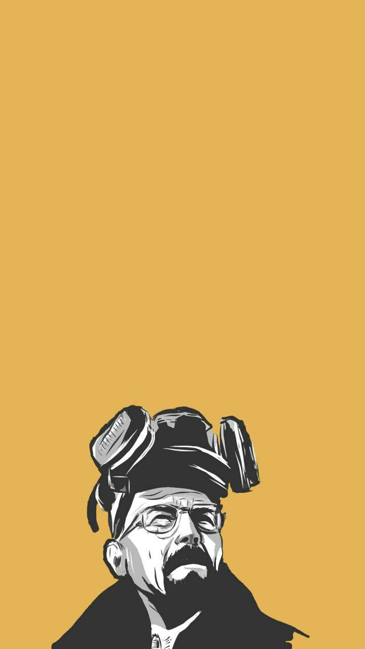 720x1280 Proyectos de fotografía. Grafiti urbano, Fotos de gta v, Arte de deadpool
