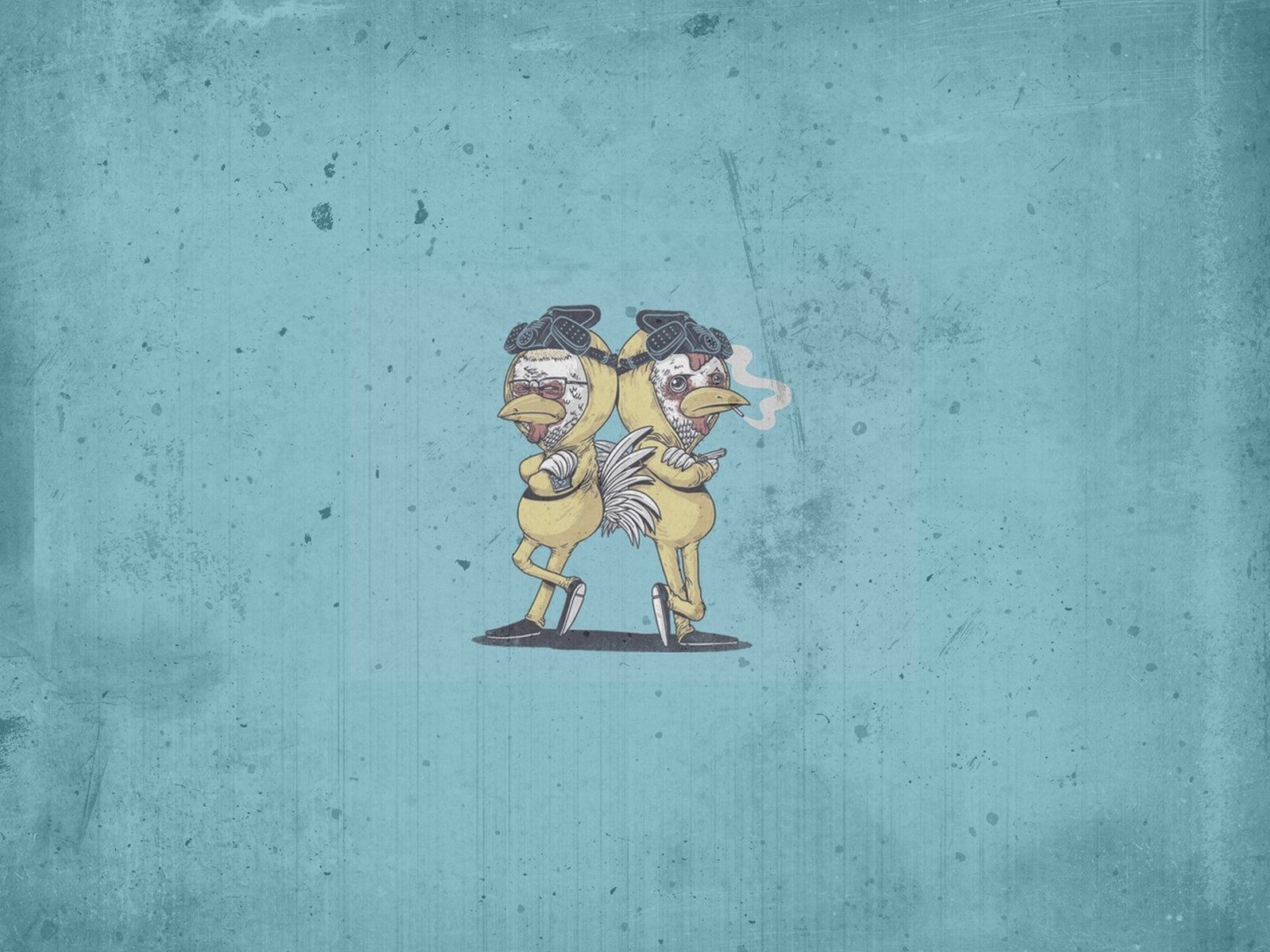 1600x1200 Breaking Bad HD Wallpaper