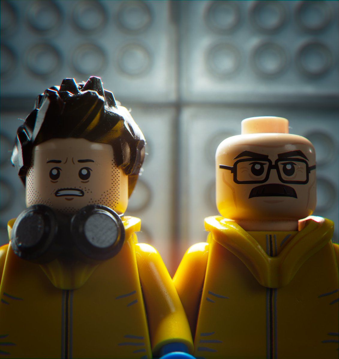 1131x1200 some lego breaking bad wallpaper I made 3rd one is my favourite