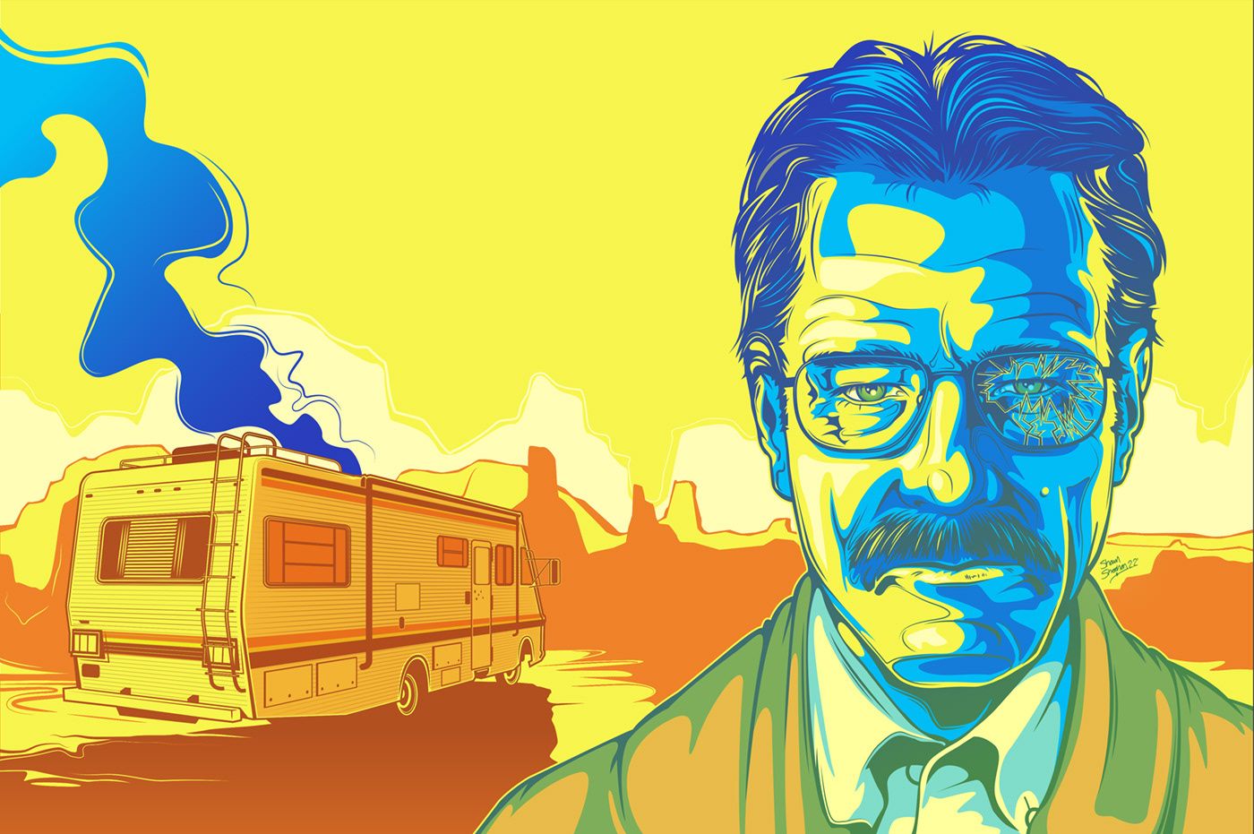 1400x931 Shawn Sheehan!CK WALTER WHITE