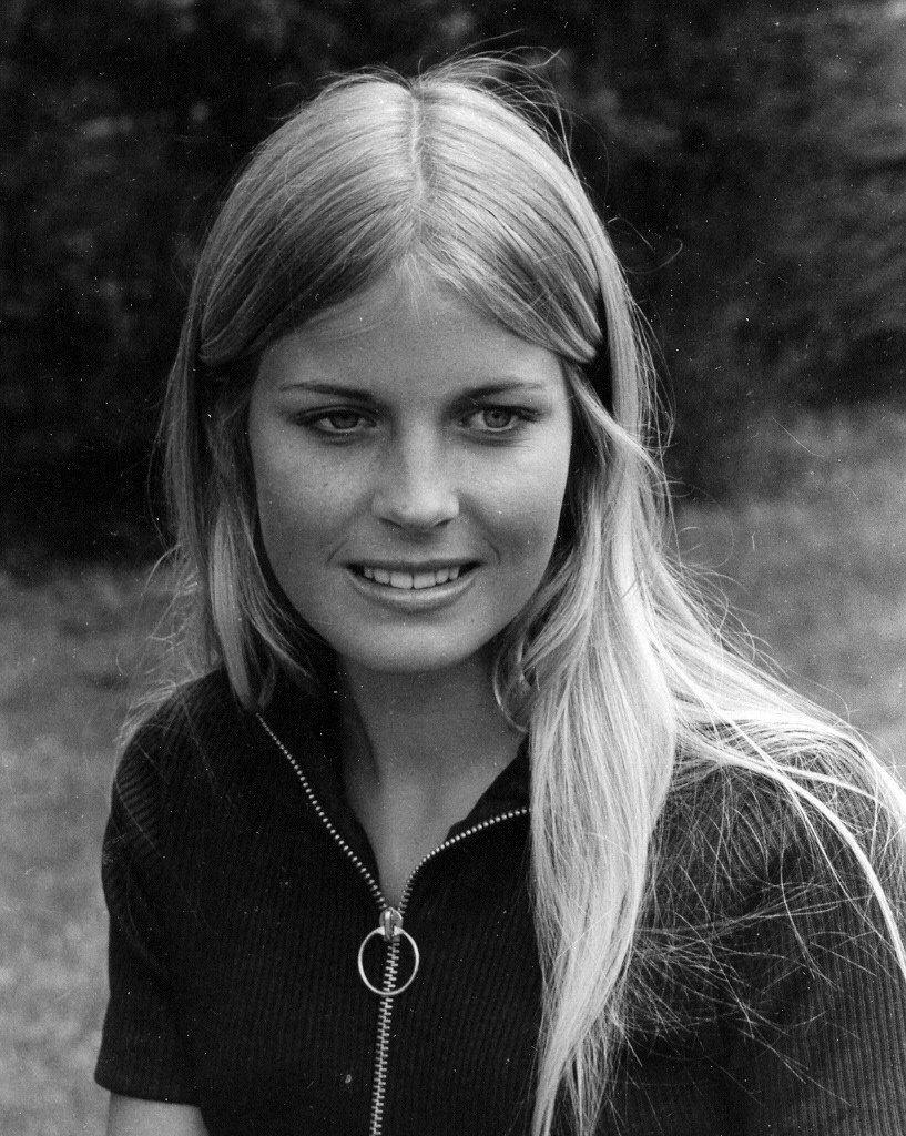 817x1024 Bo Derek Wallpaper