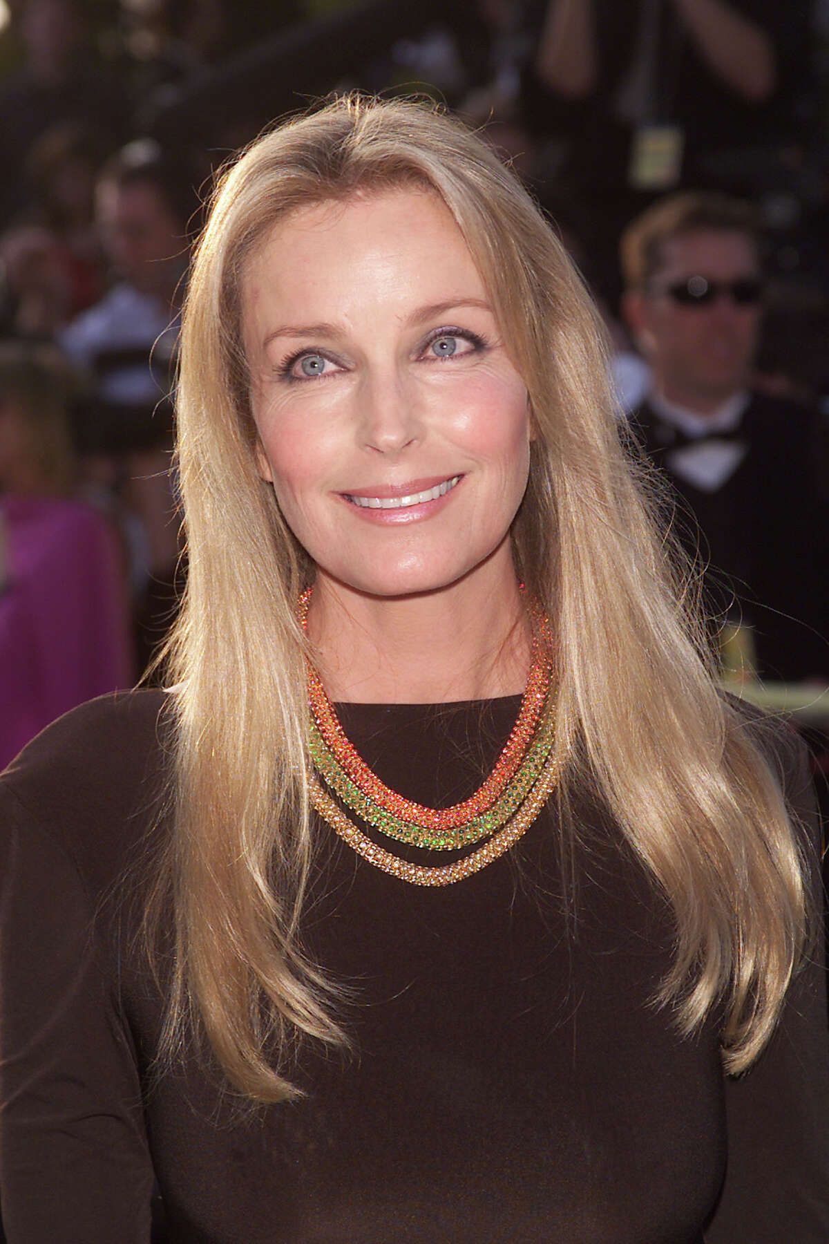 1200x1800 Bo Derek Photo Full Media Package