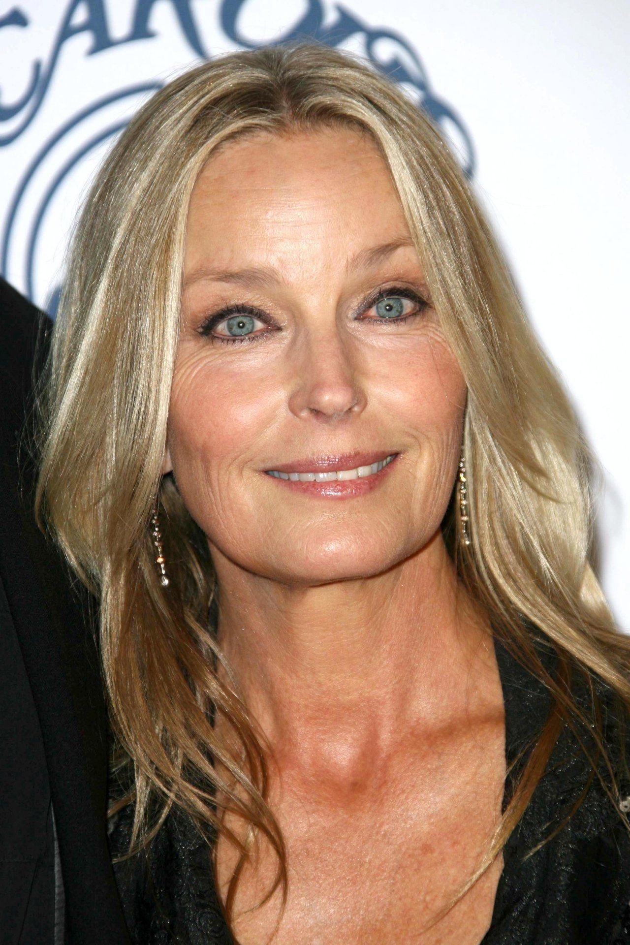 1280x1920 Bo Derek Pics Complete Media Collection