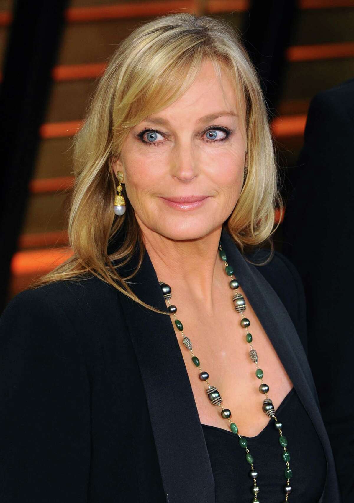 1200x1701 Bo Derek Photo Full Media Package