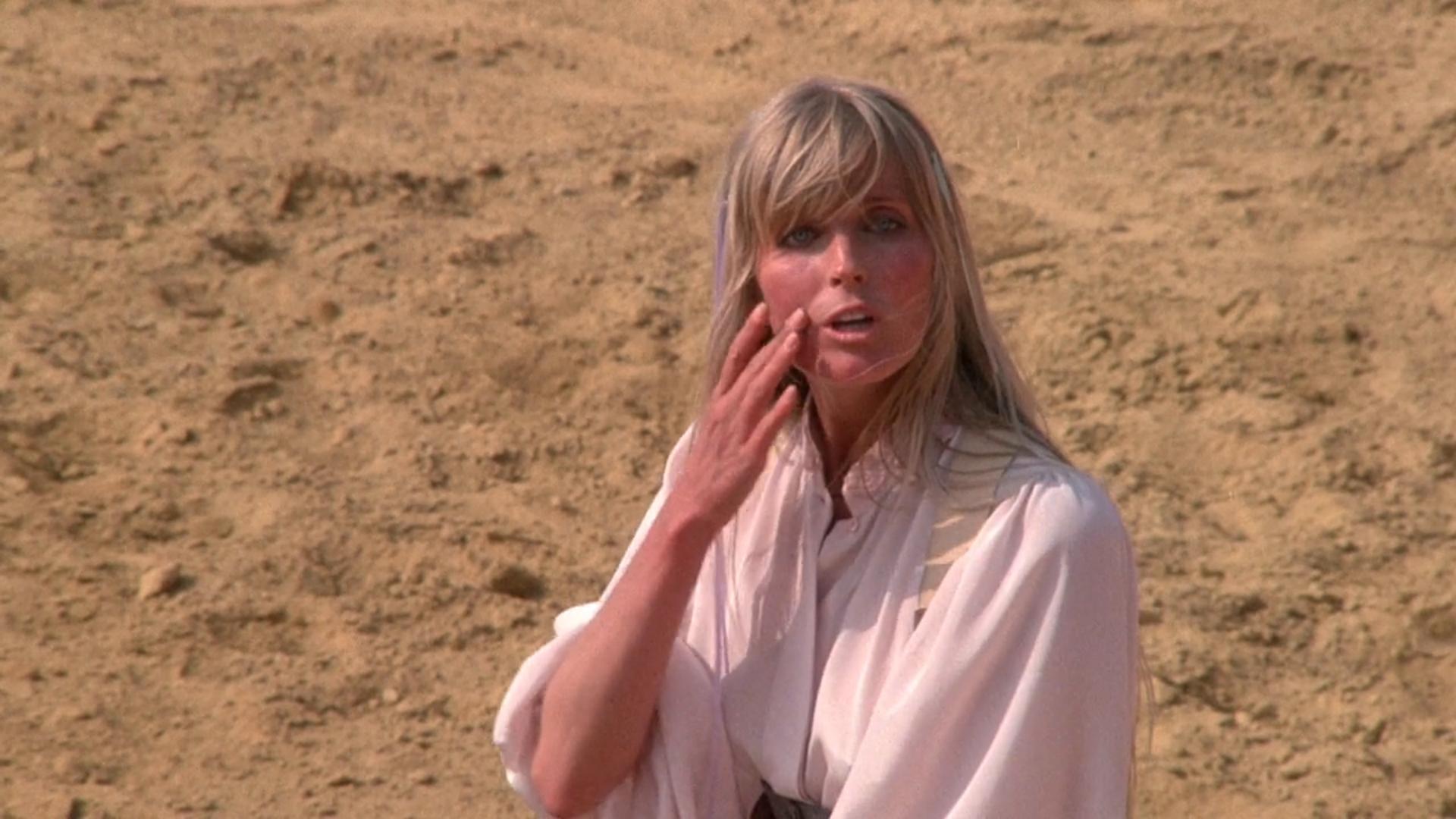 1920x1080 Bolero (1984)
