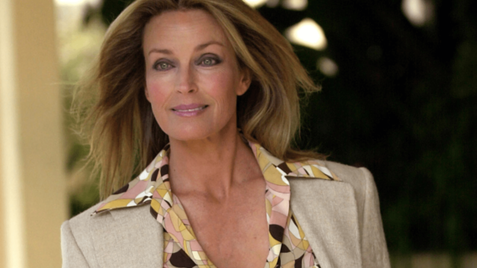 1600x900 Bo Derek, Dierks Bentley, Joe Walsh: Nov. 20 celebrity birthdays