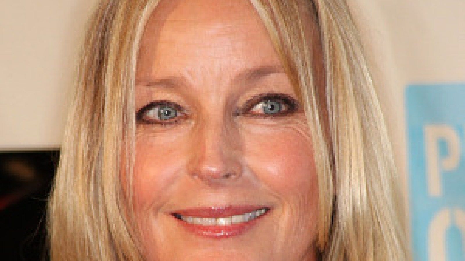 1600x900 Botox Free, Bo Derek Says Her Photo Scare Her