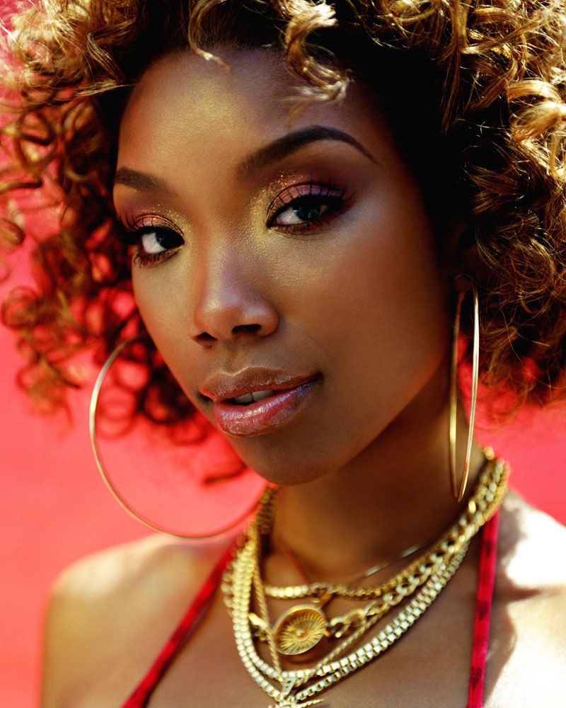 800x1000 Brandy Norwood