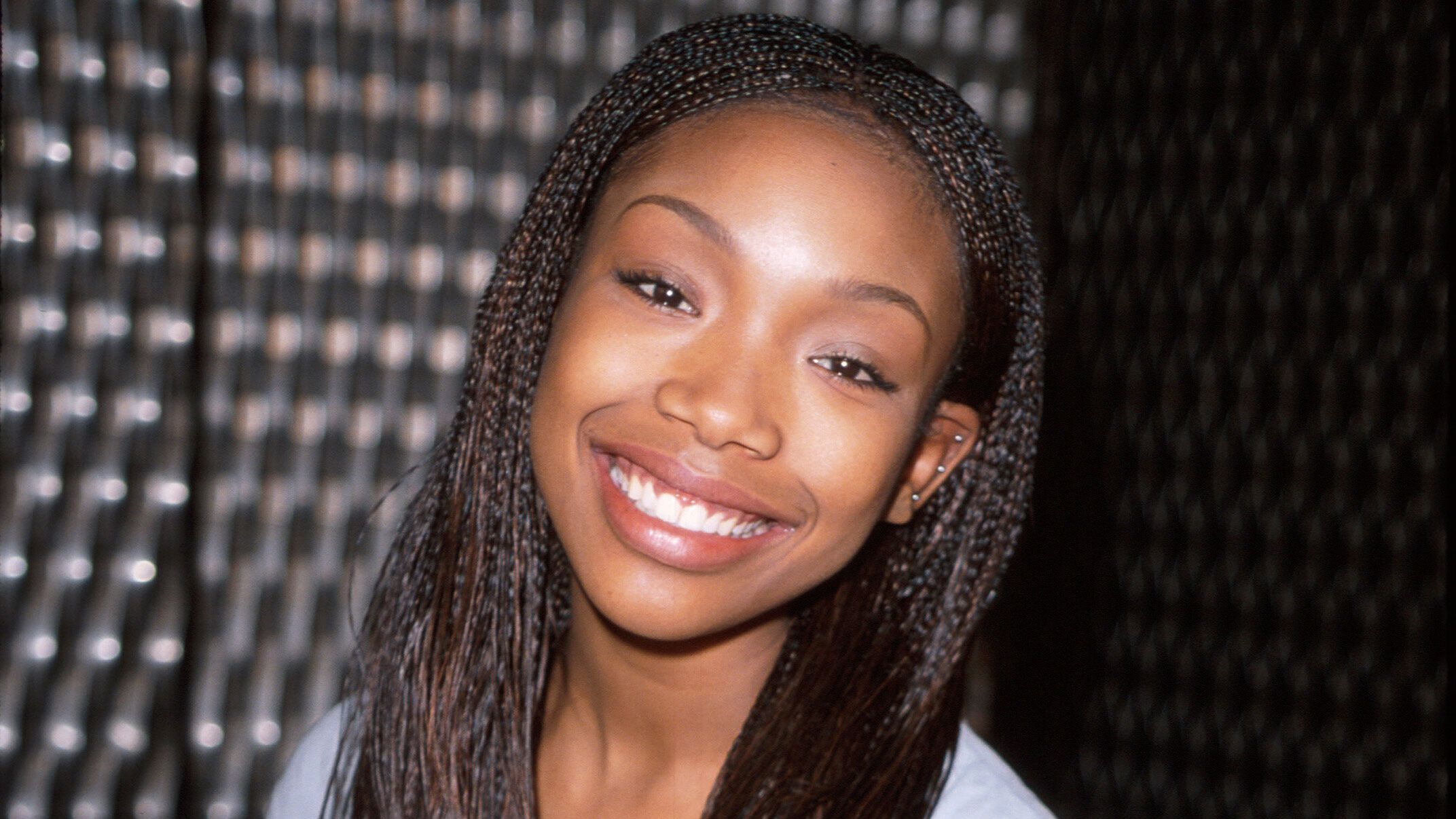 2144x1206 What Brandy's Debut Album Taught Black Girls