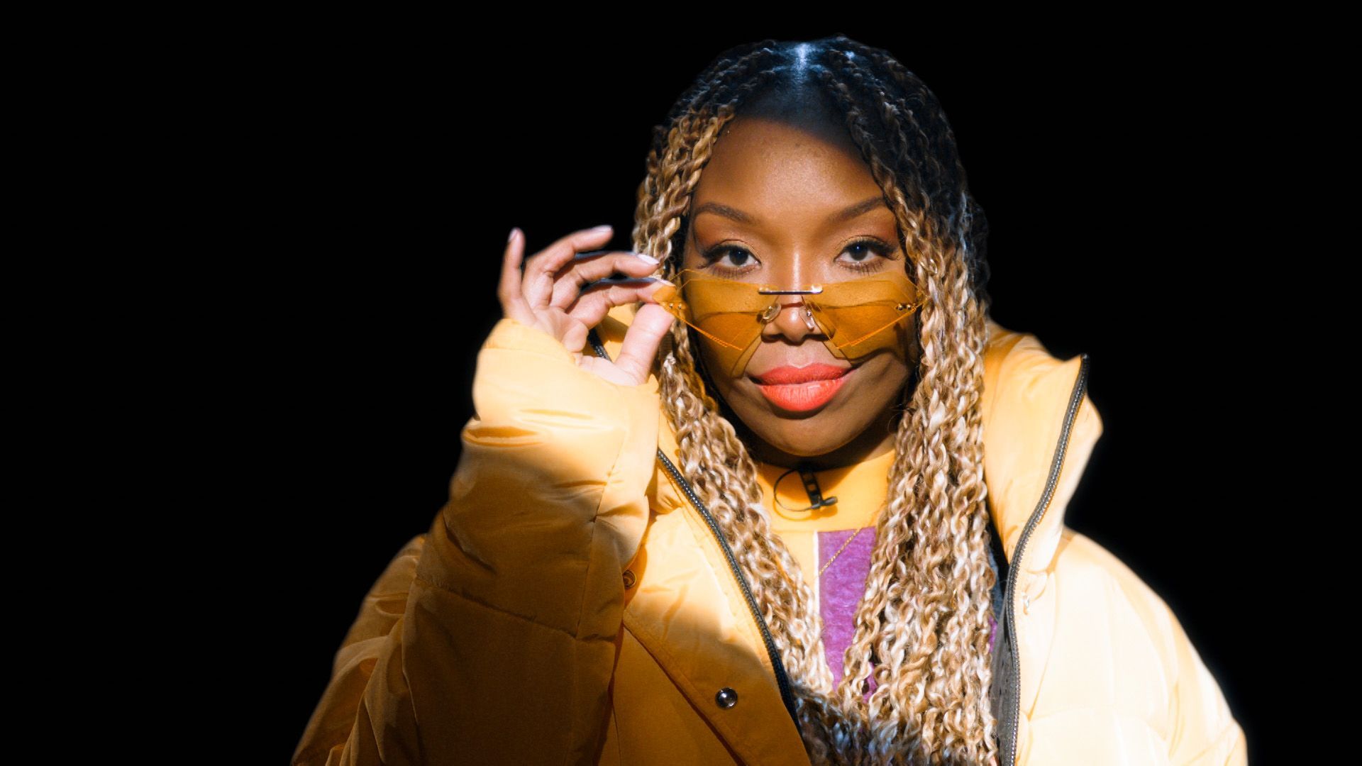 1920x1080 Brandy Norwood
