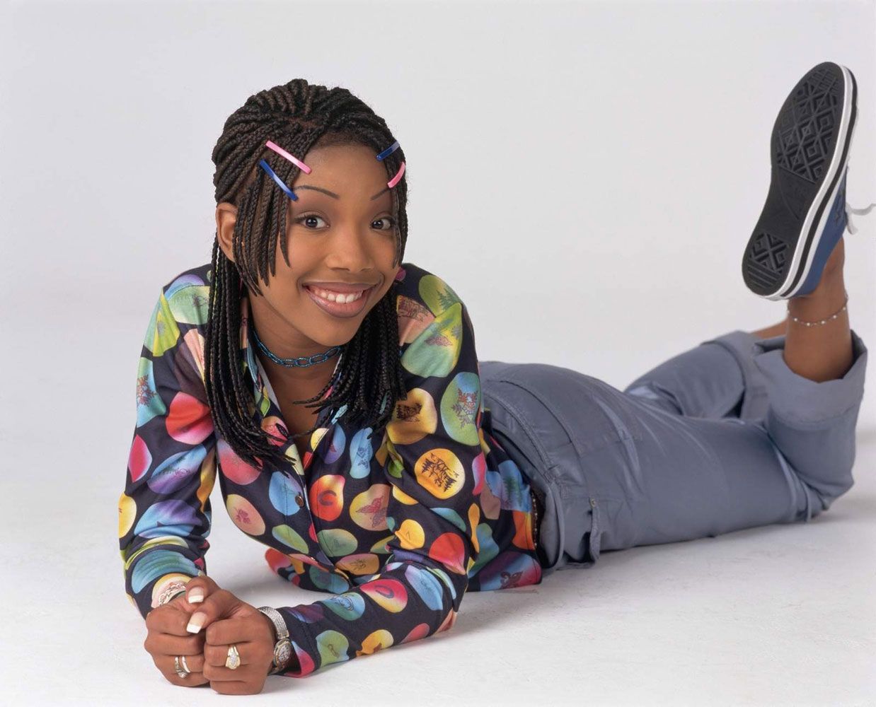 1238x1000 SweetandTalented.com- Your Online Source for Celebrity Photo