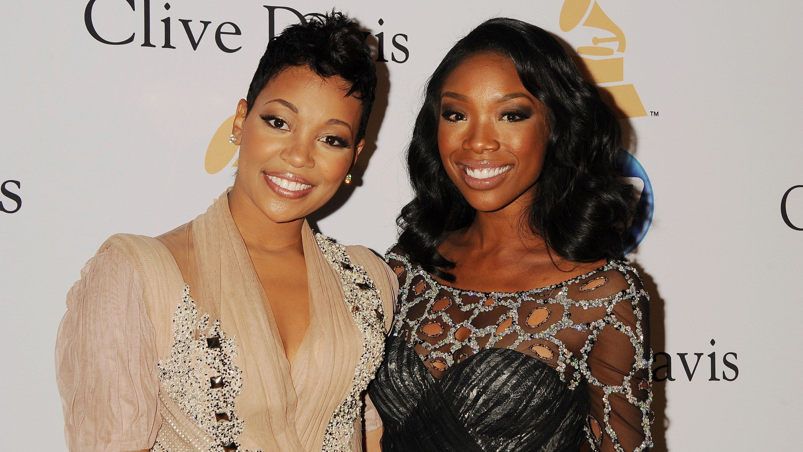 2560x1440 Brandy and Monica are going on tour together