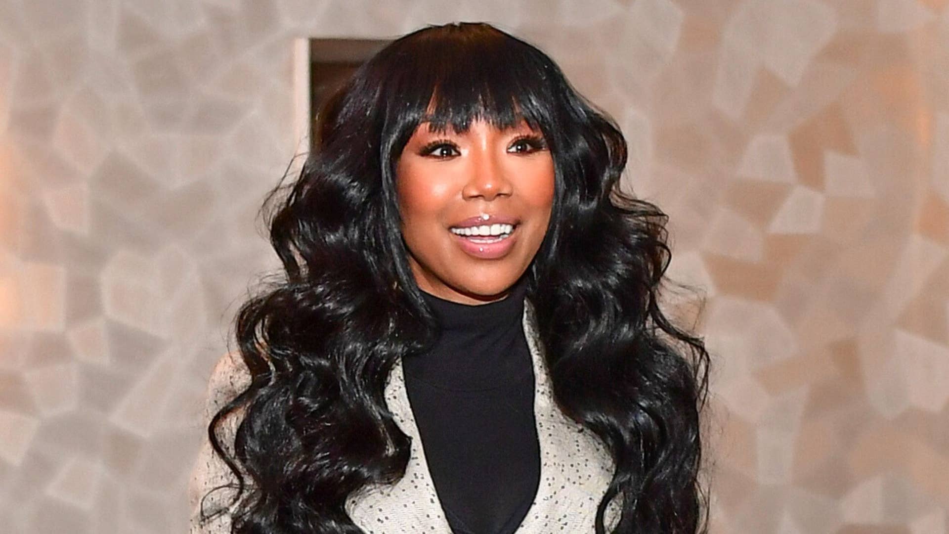 1920x1080 Brandy's Net Worth in 2026: From Moesha, The Game, AGT, DWTS