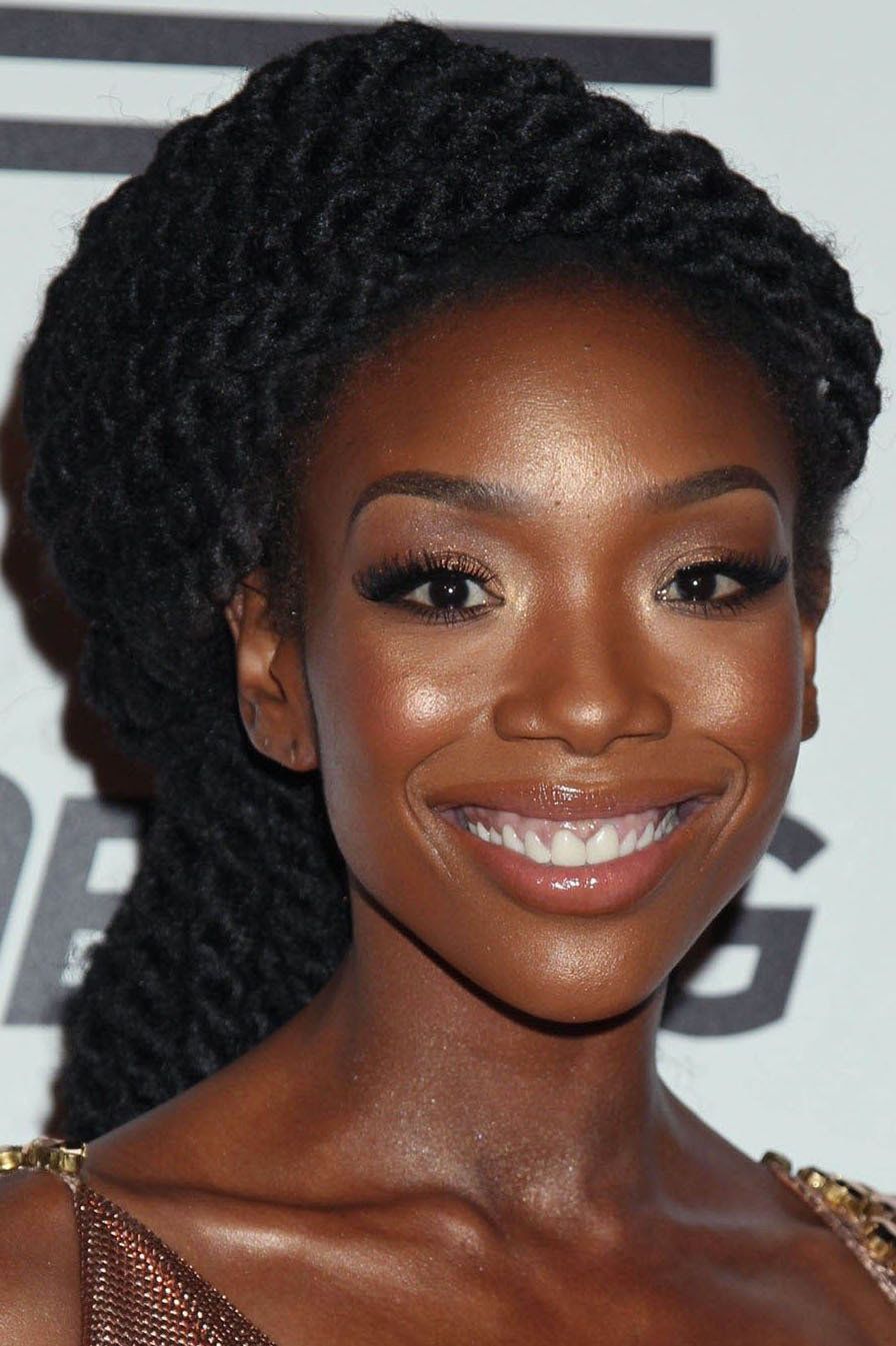 896x1345 Brandy Norwood Image
