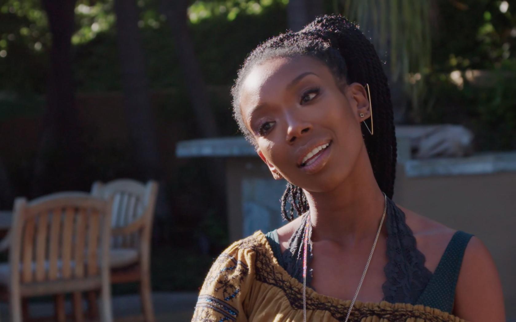 1680x1050 Love & Listings Can't We All Just Get a Loan? (TV Episode 2019)