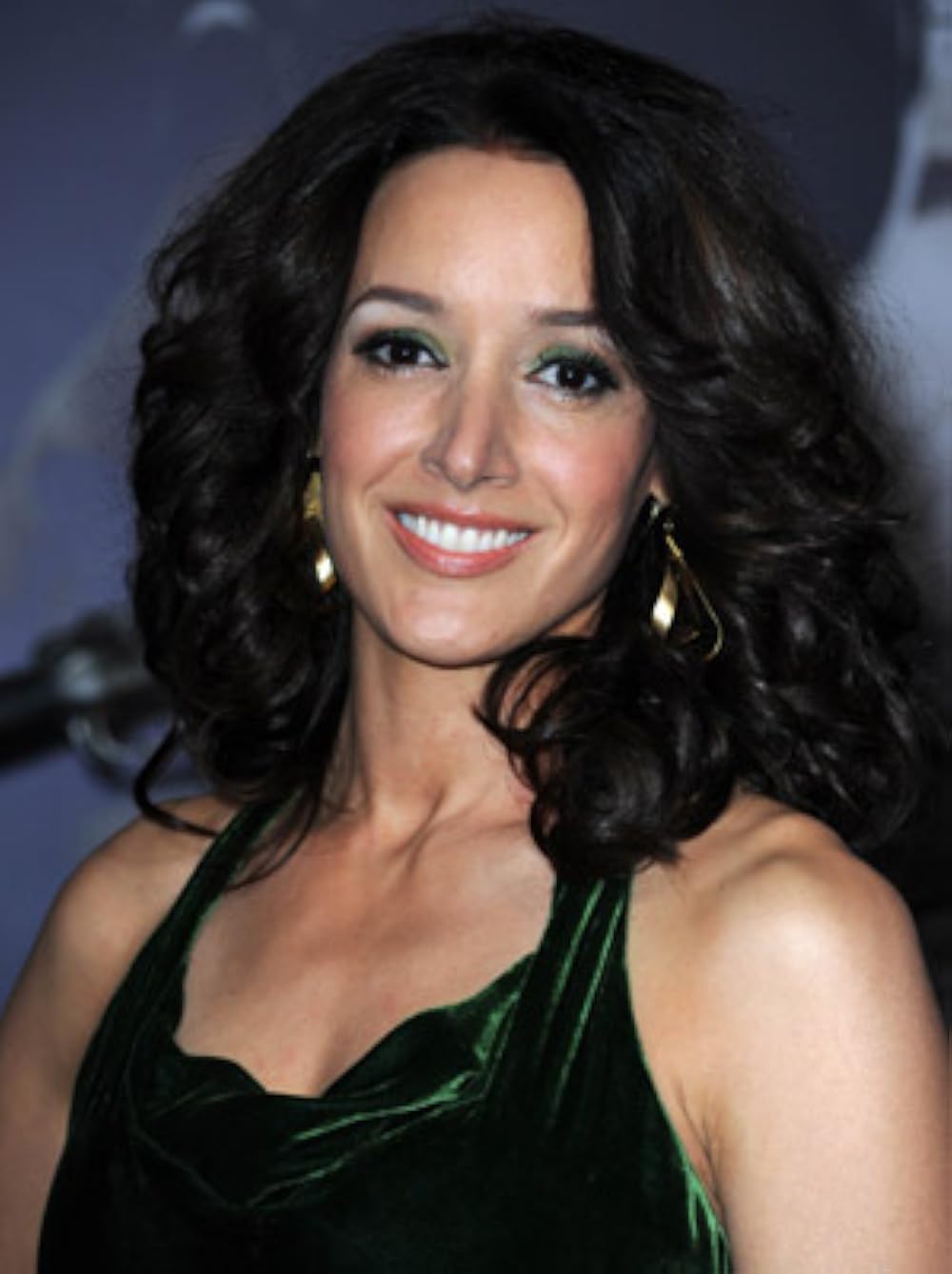 1000x1338 Jennifer Beals