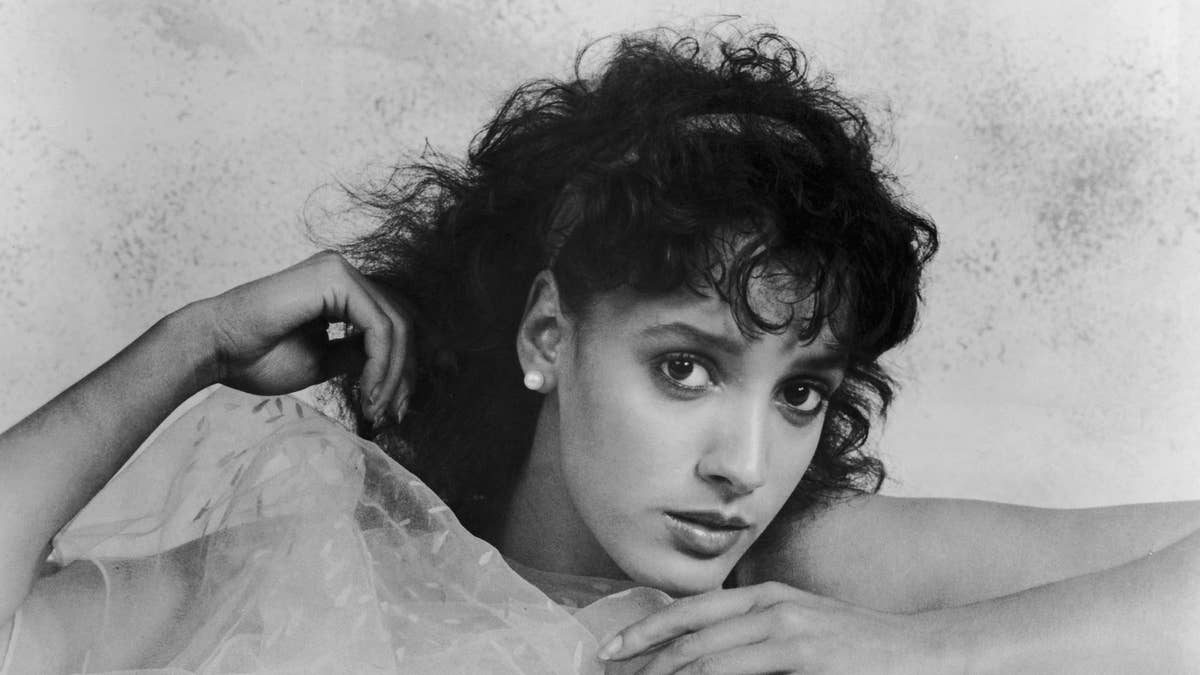 1200x675 Meet 80s it girl Jennifer Beals' only child followed her into showbiz