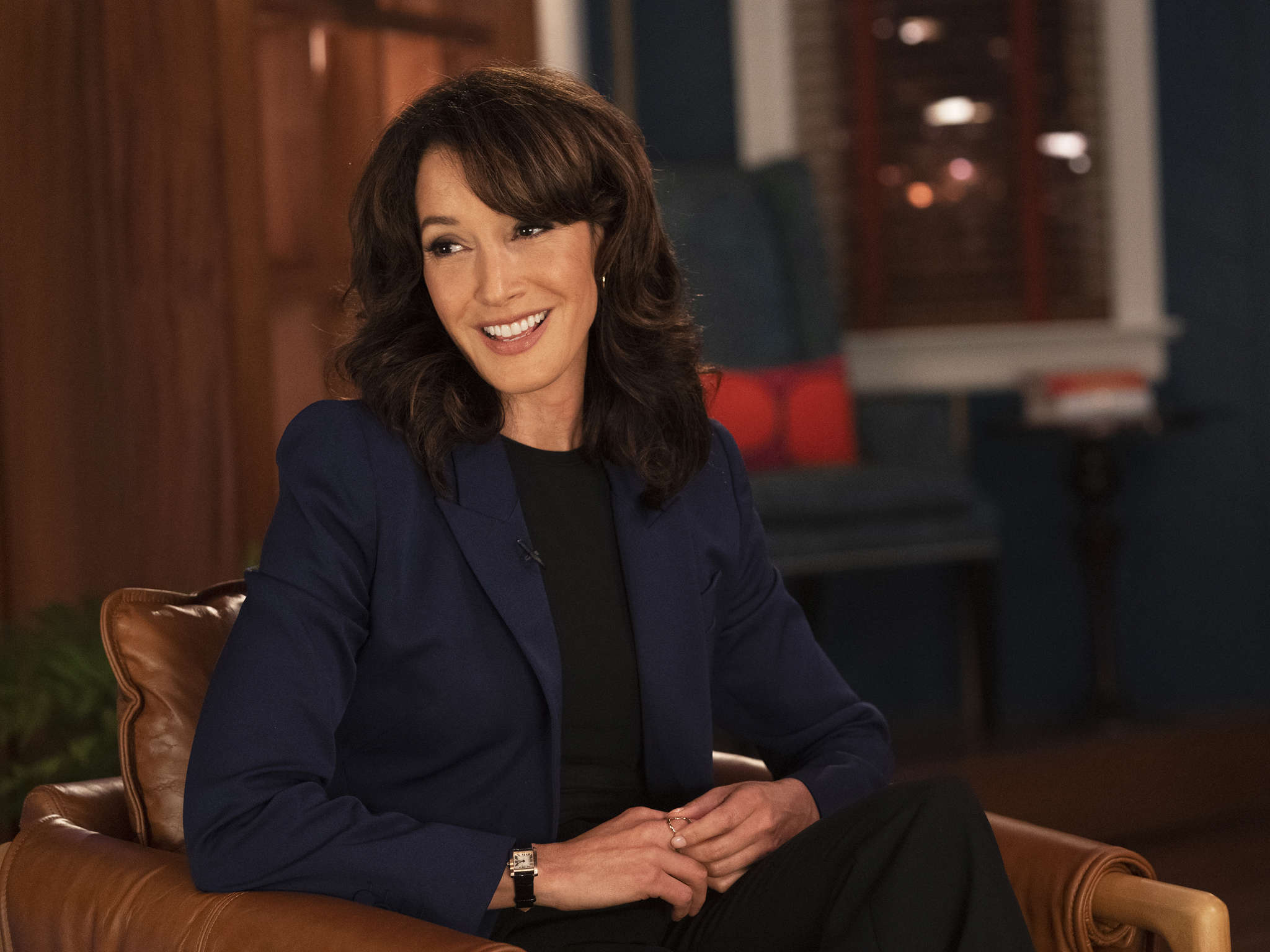 2048x1536 Jennifer Beals