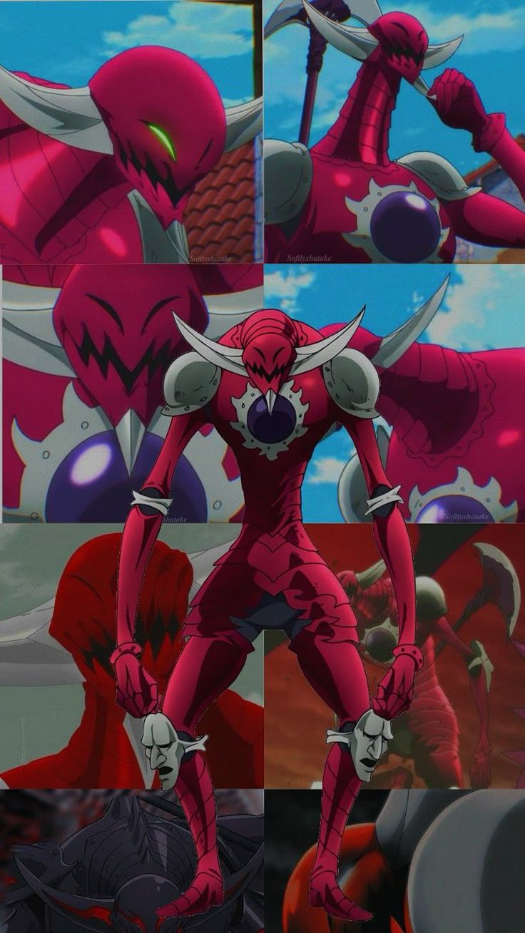 736x1309 Wallpaper Galand