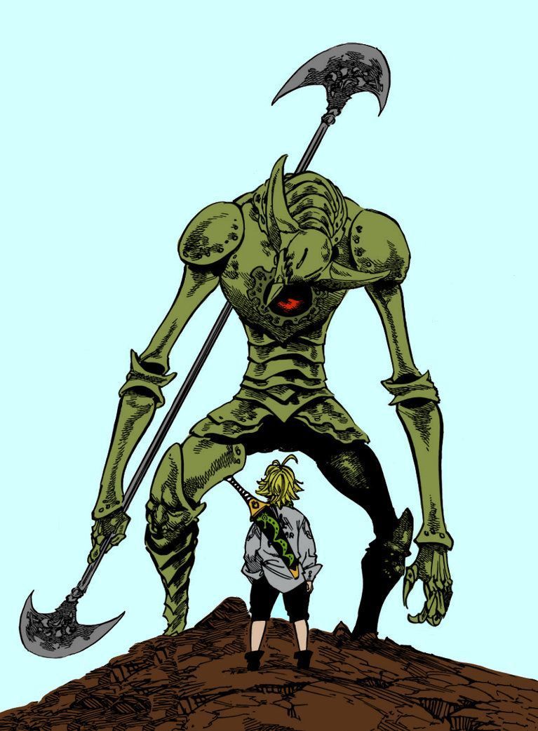 767x1042 Galand Wallpaper