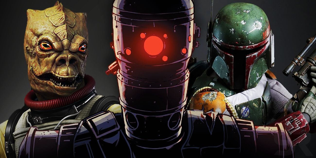 1300x650 Star Wars Confirms [SPOILER] is The Deadliest Bounty Hunter